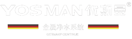 江蘇嘉恒環(huán)境科技有限公司