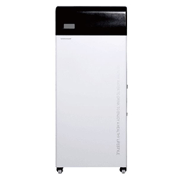 YSM-RO-4000-4